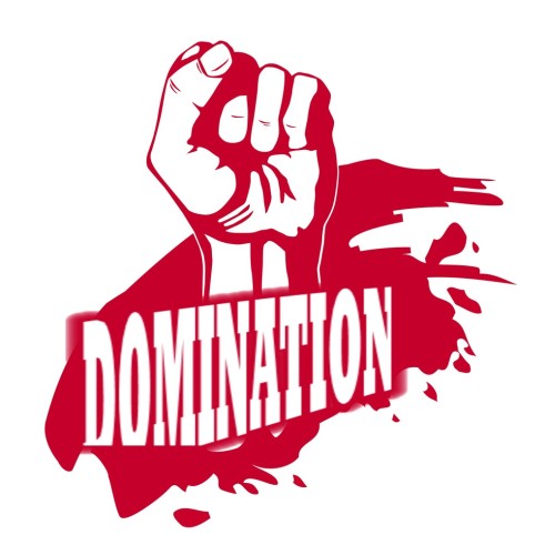 Domination1